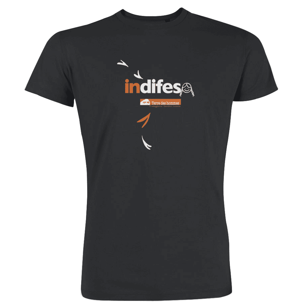 Indifesa 2