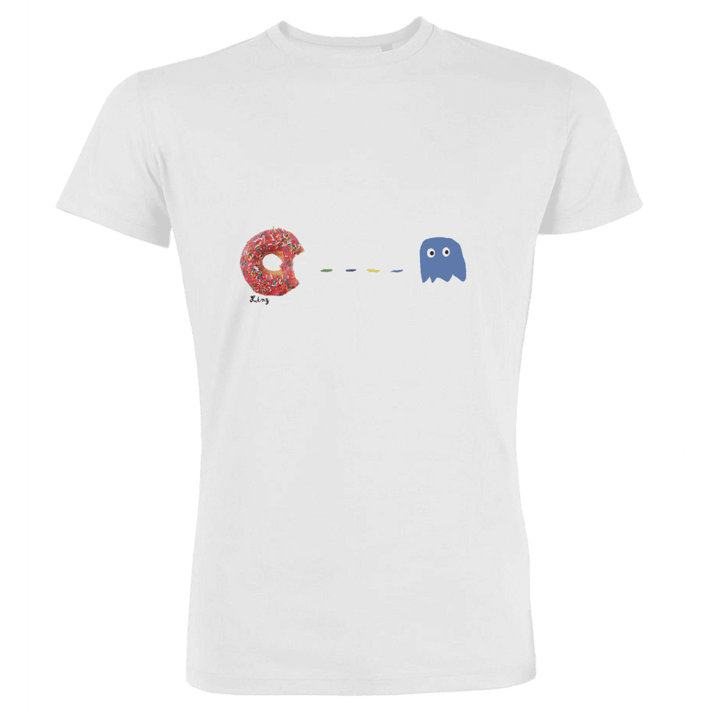 Pacman
