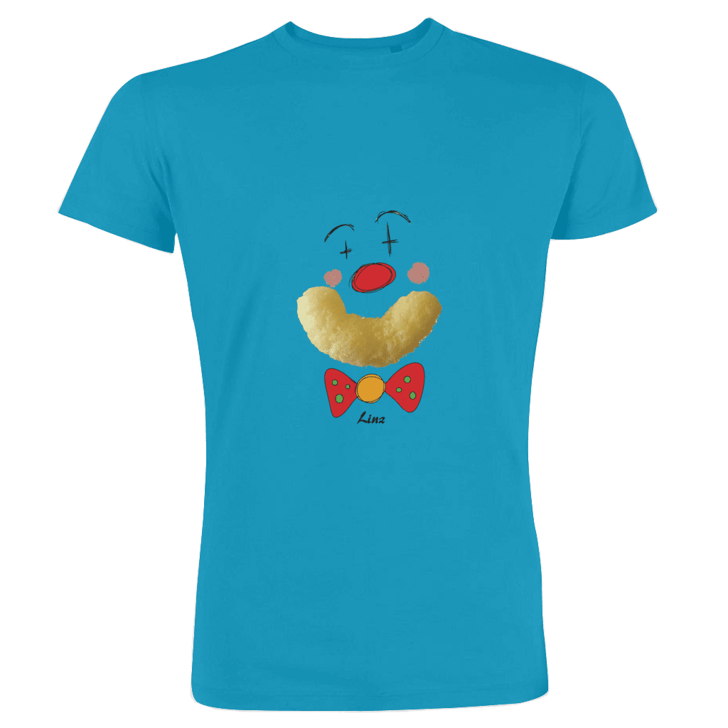 Il Clown