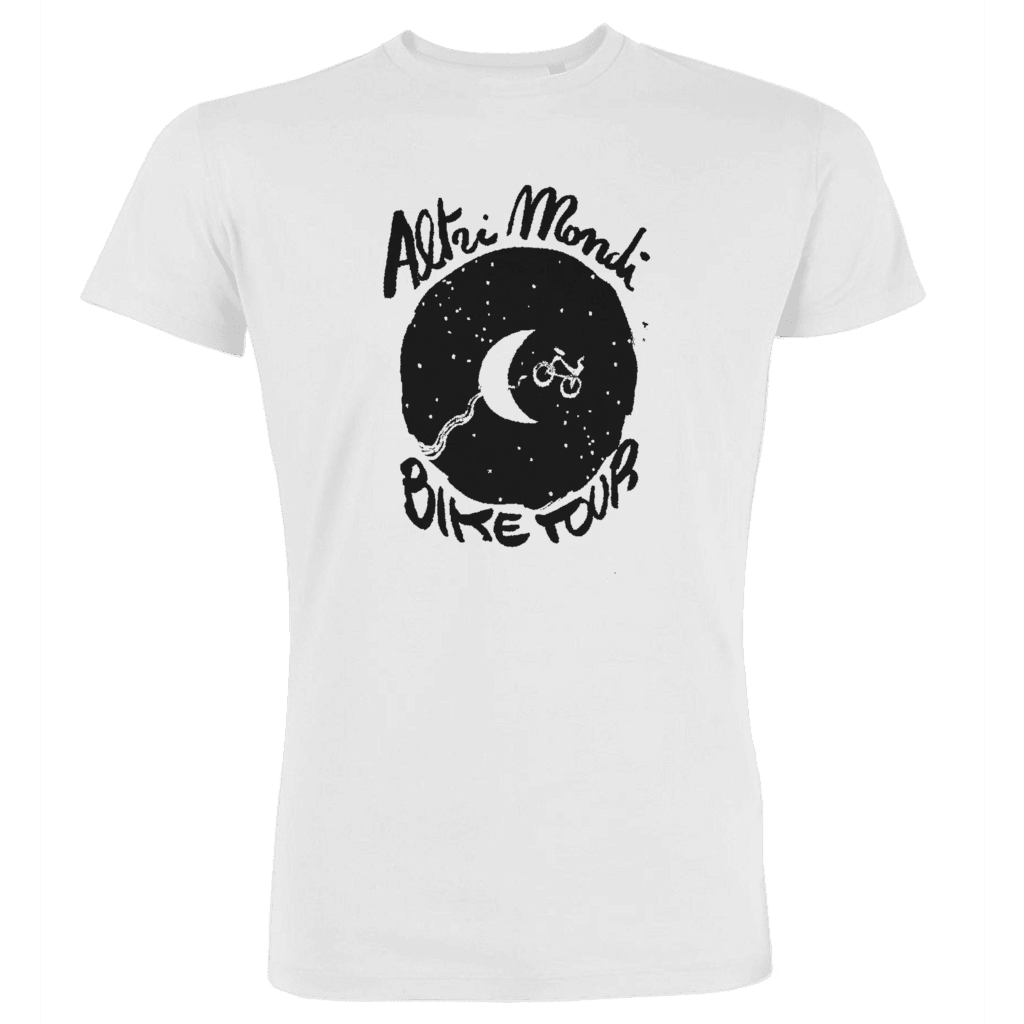 Altri mondi Bike Tour (Logo)	