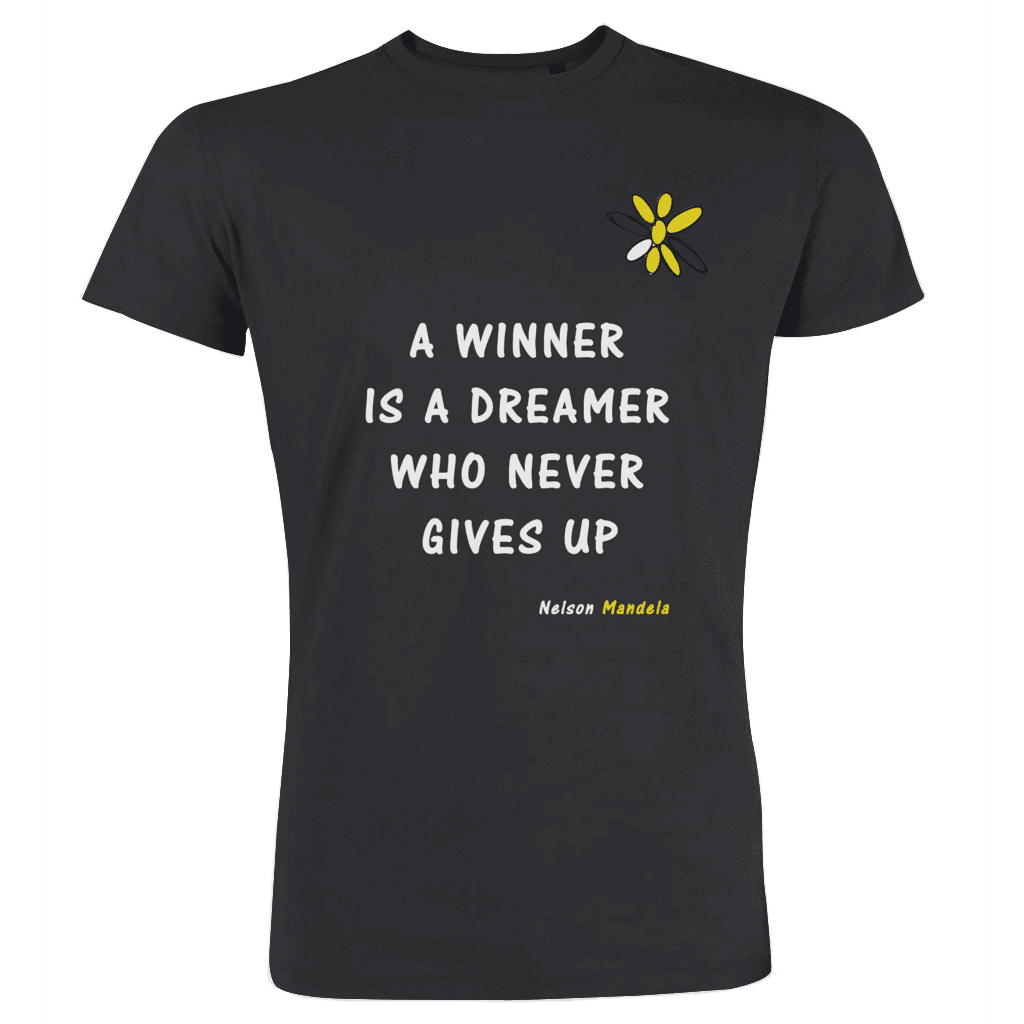 A winner 2