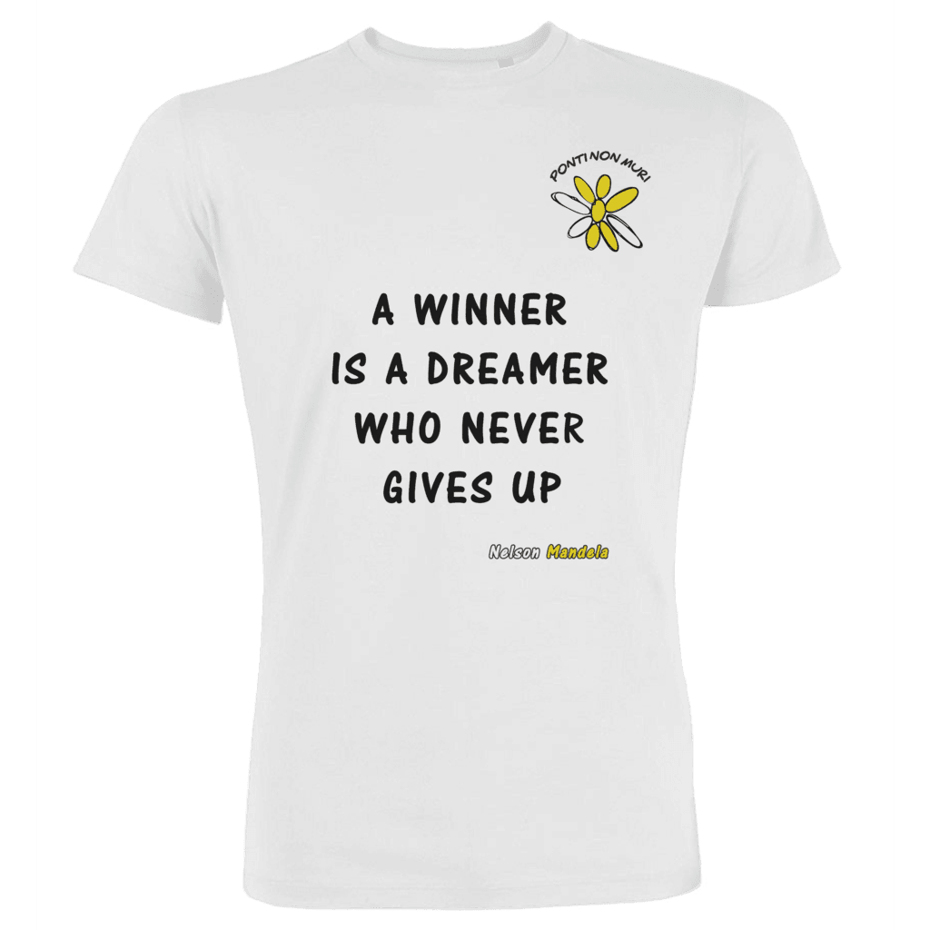 A Winner