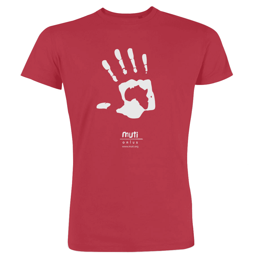 Hand