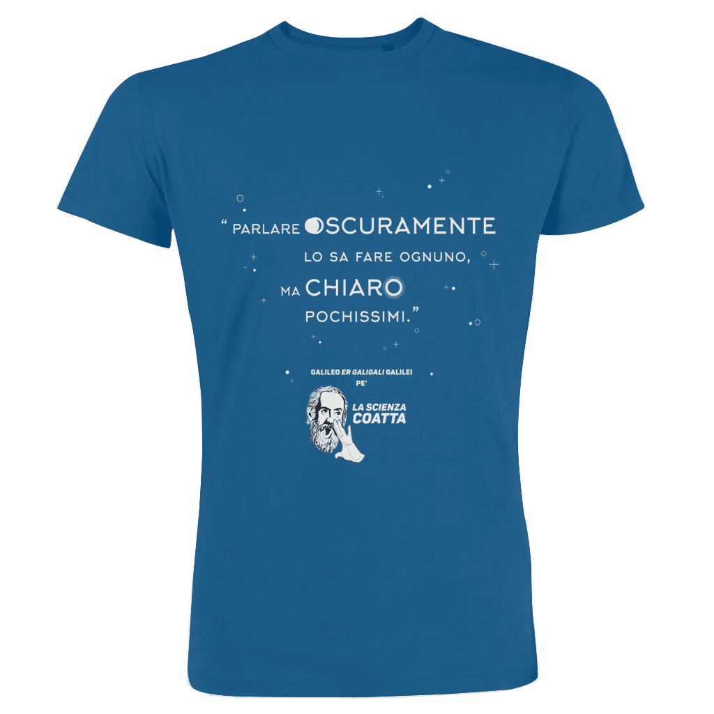 Citazione Galilei 2