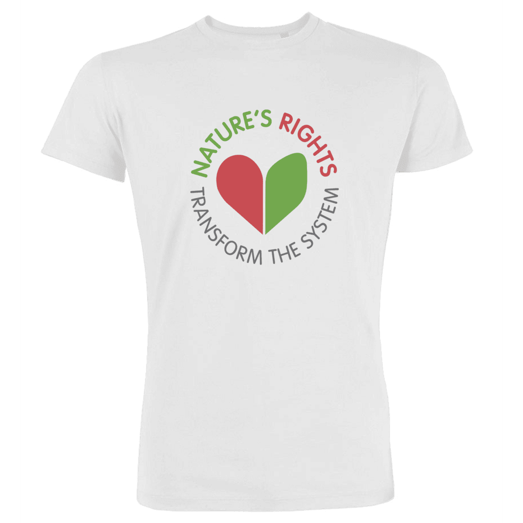 Nature's rights