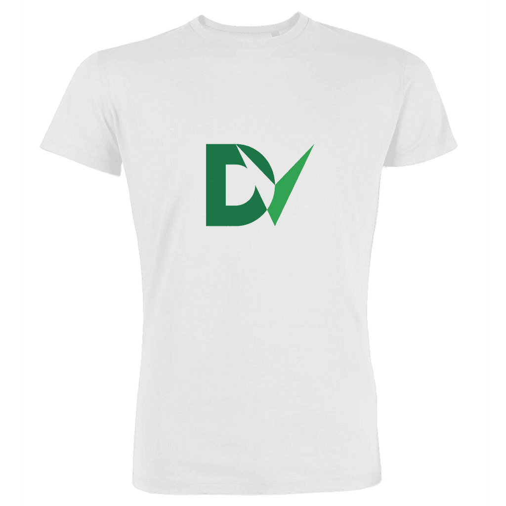 Democrazia Verde