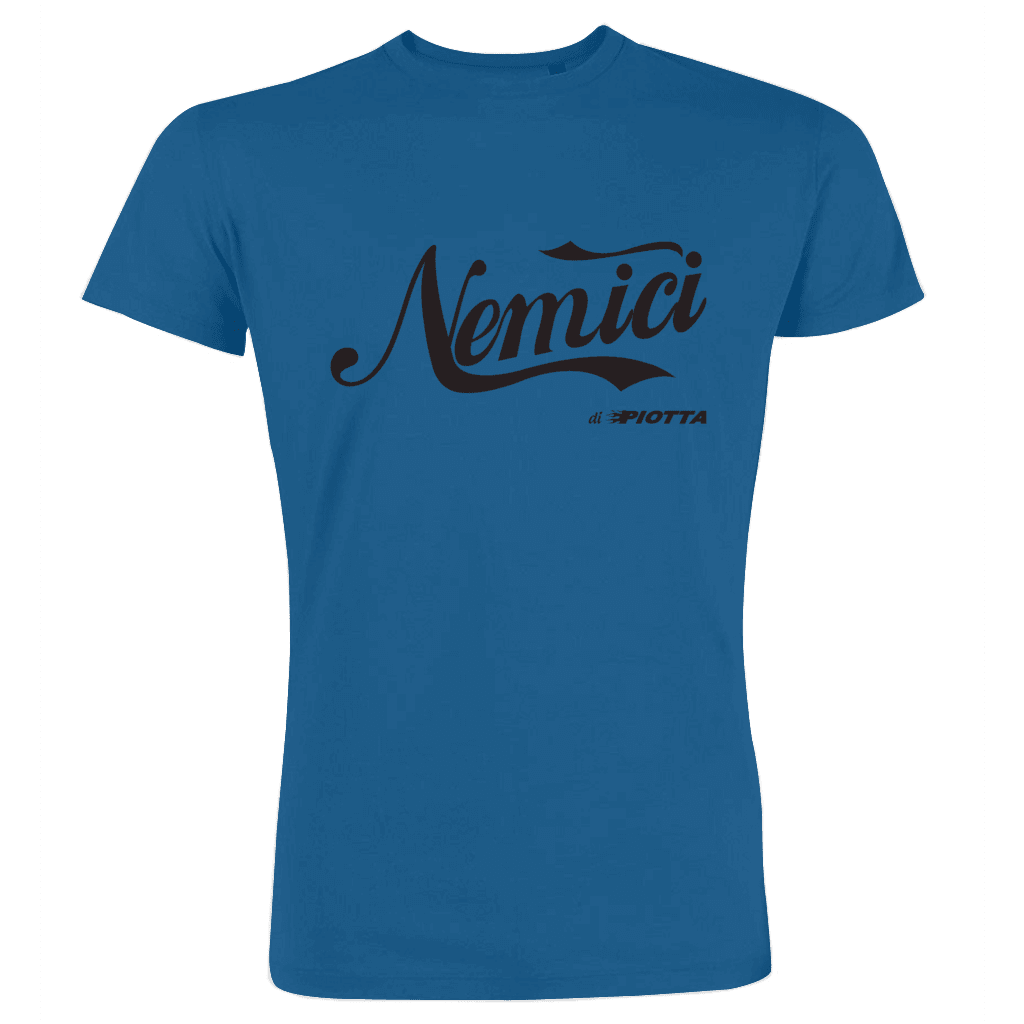 Nemici 