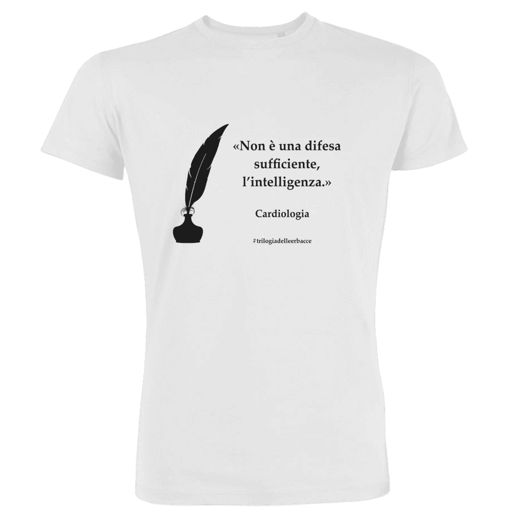 Intelligenza