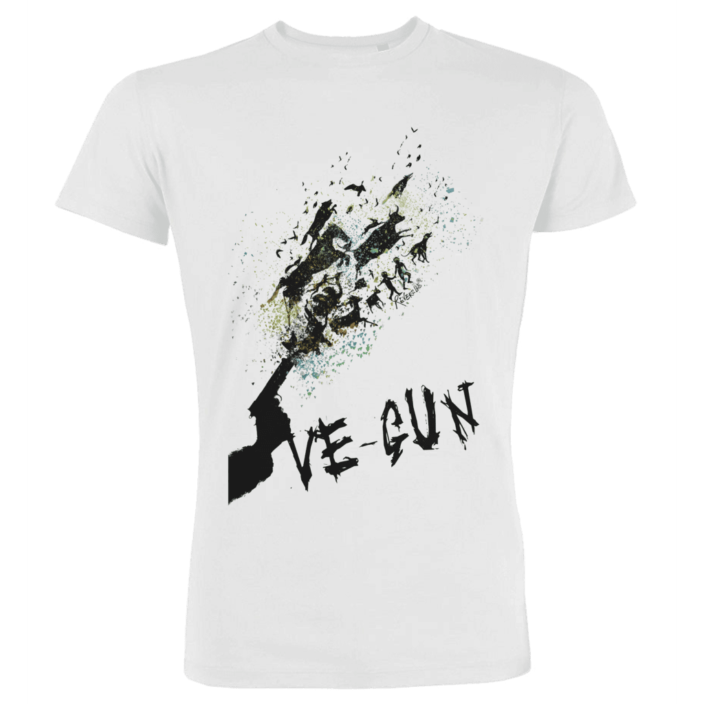 VE-GUN