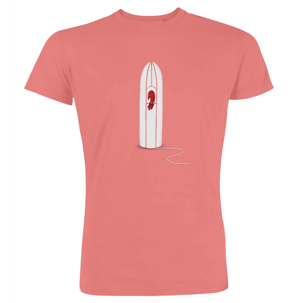 Periods Taboo