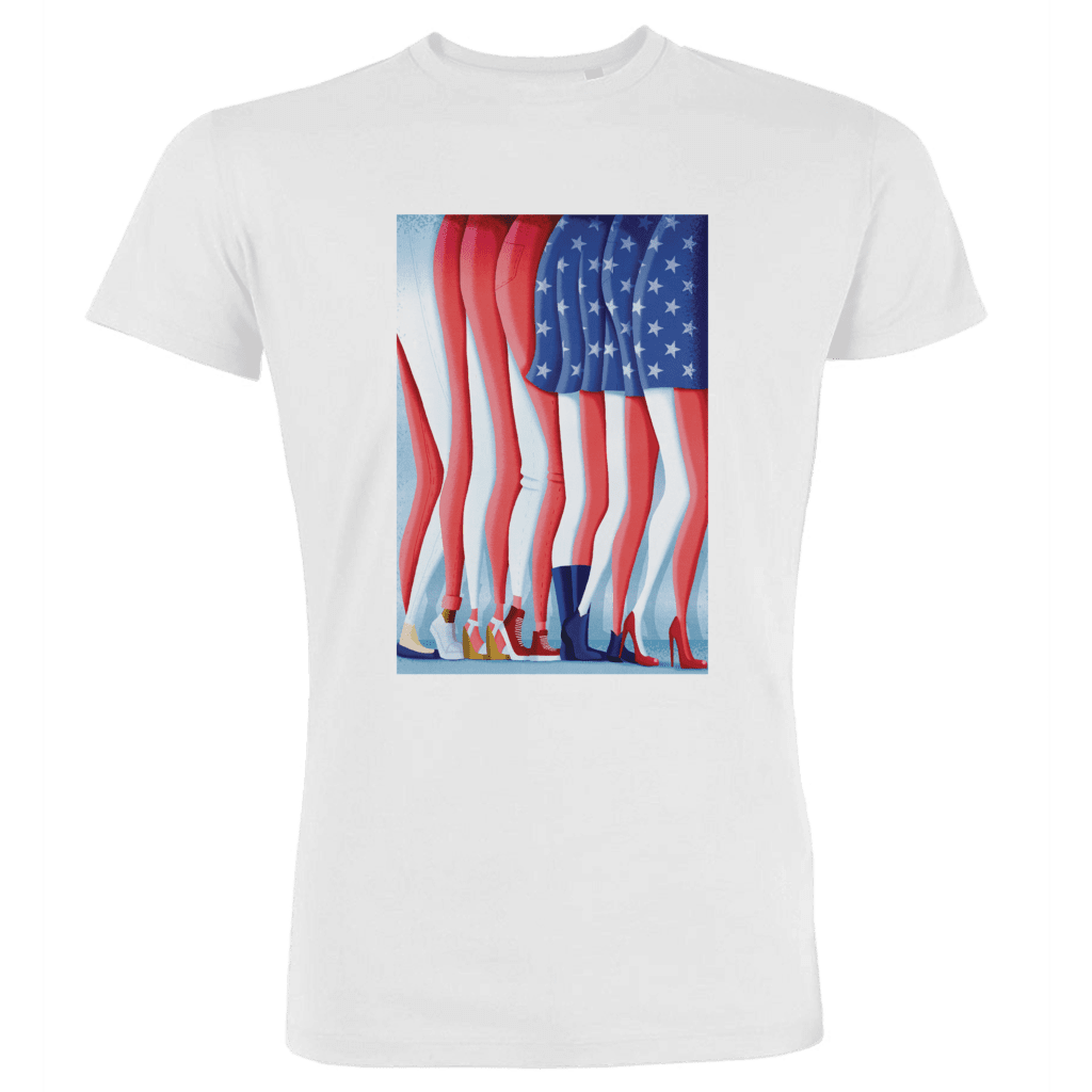 Women's March