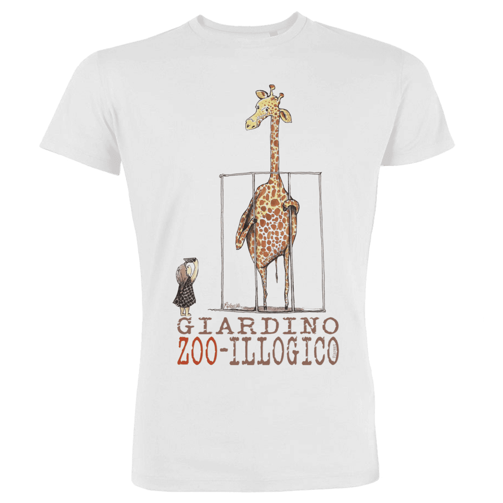 Giardino zoo-illogico