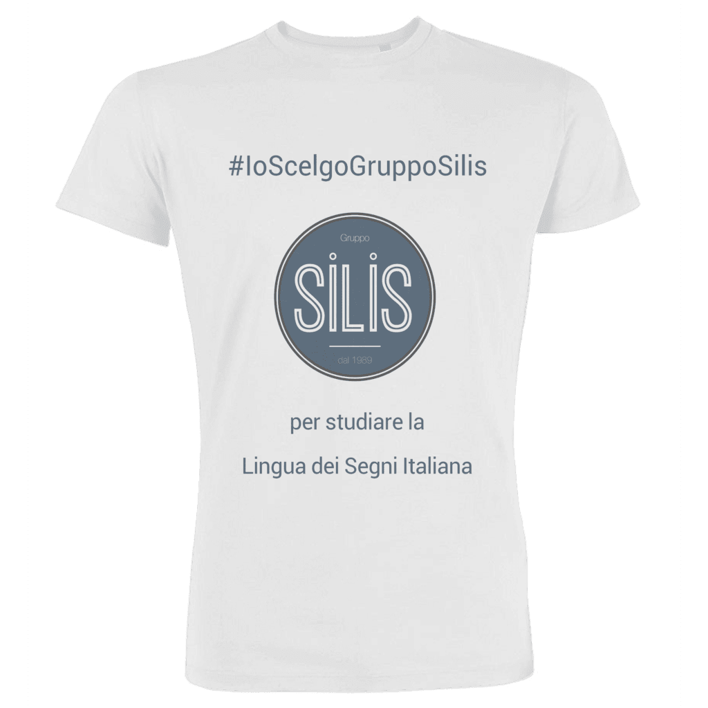 Io Scelgo Gruppo Silis