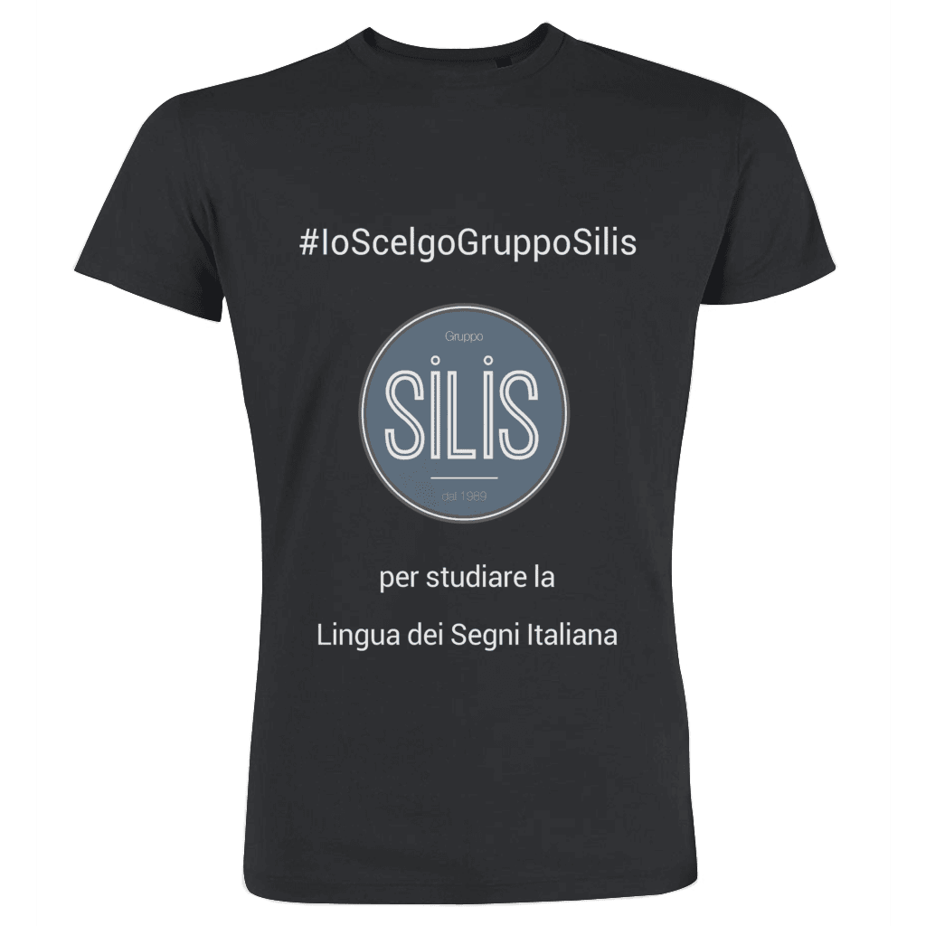 Io Scelgo Gruppo Silis B