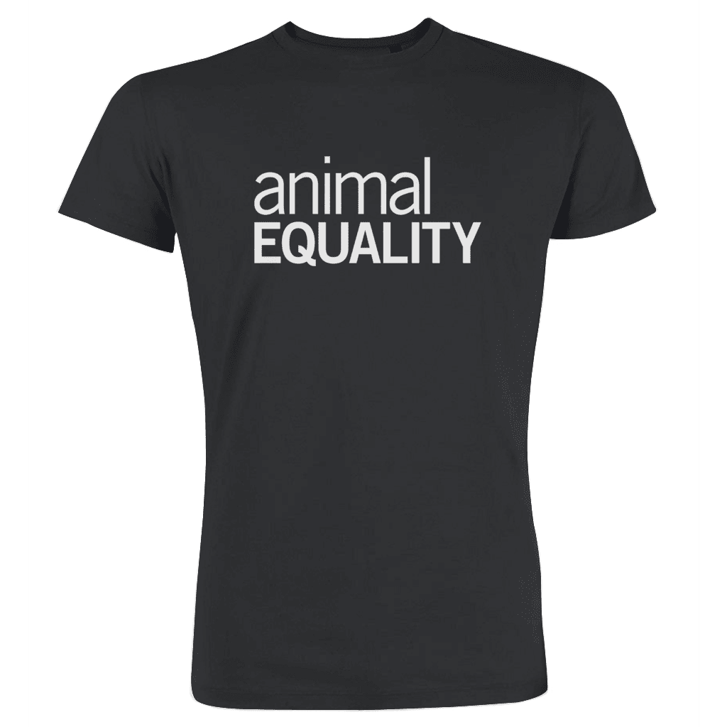 Animal equality