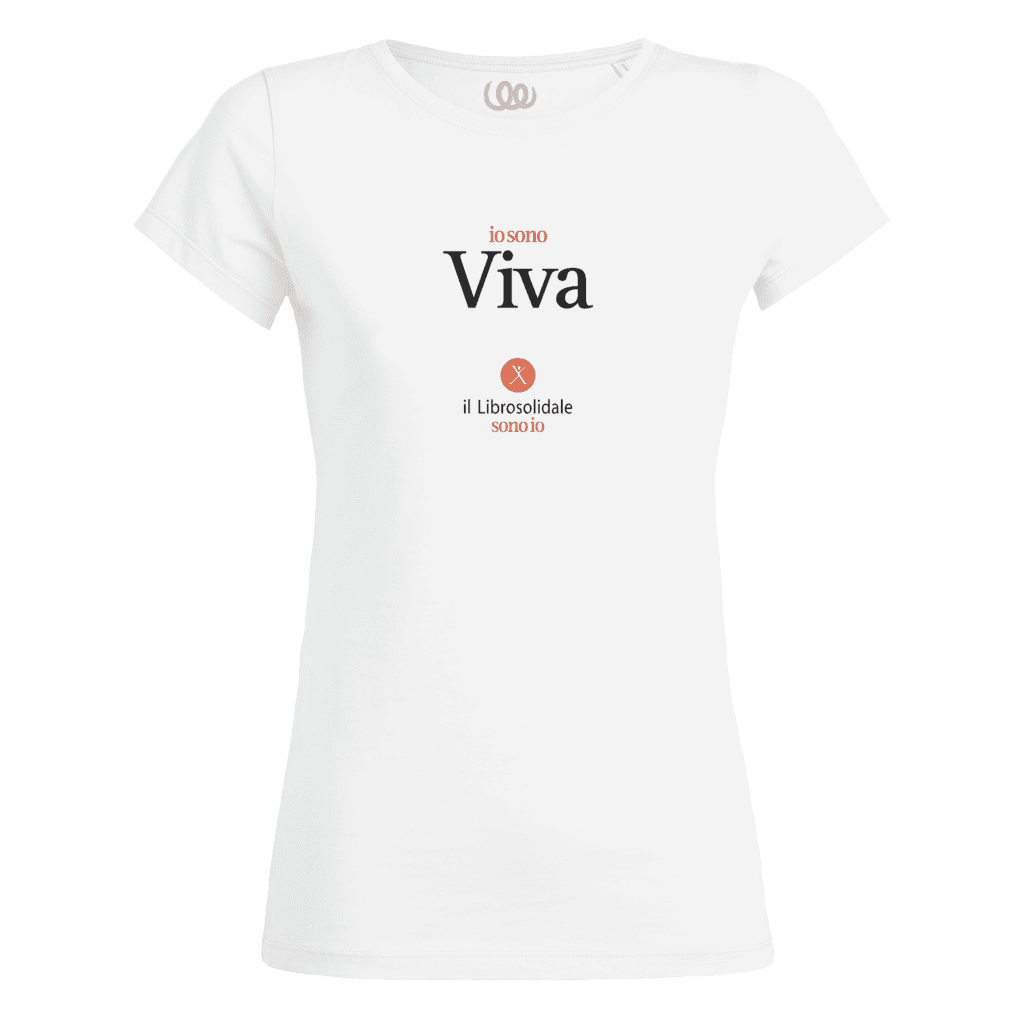 io sono Viva