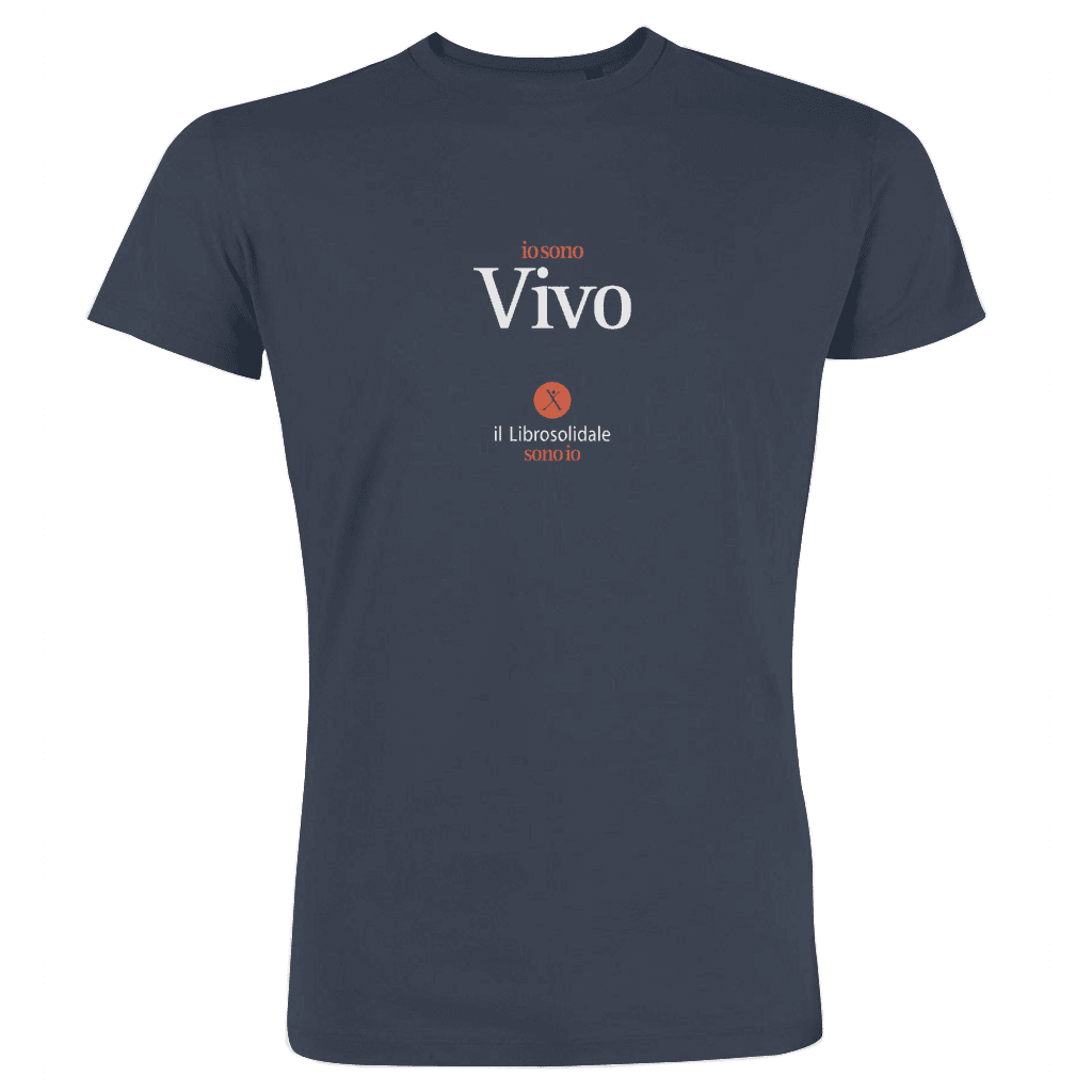 io sono Vivo