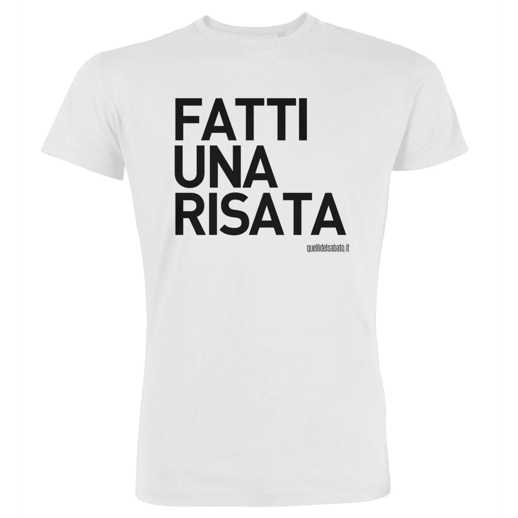 Fatti una Risata