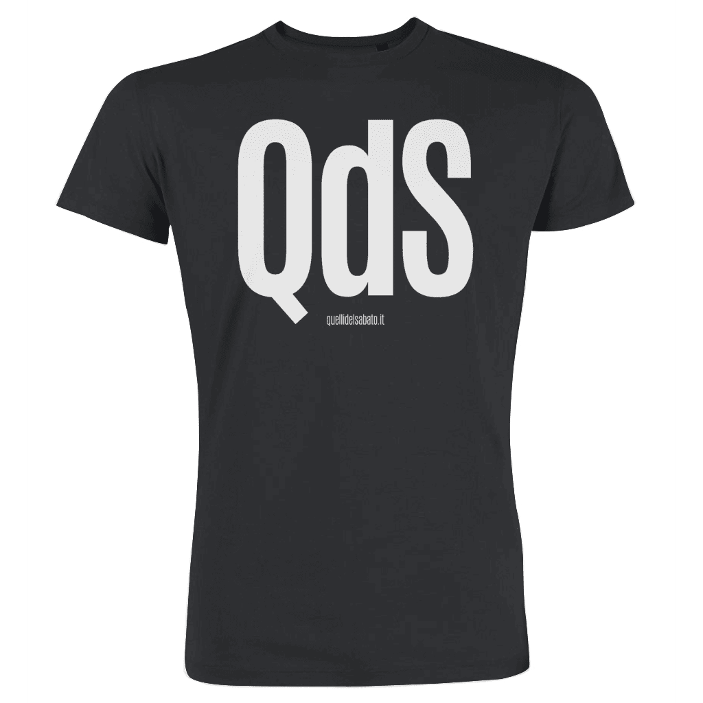 Qds