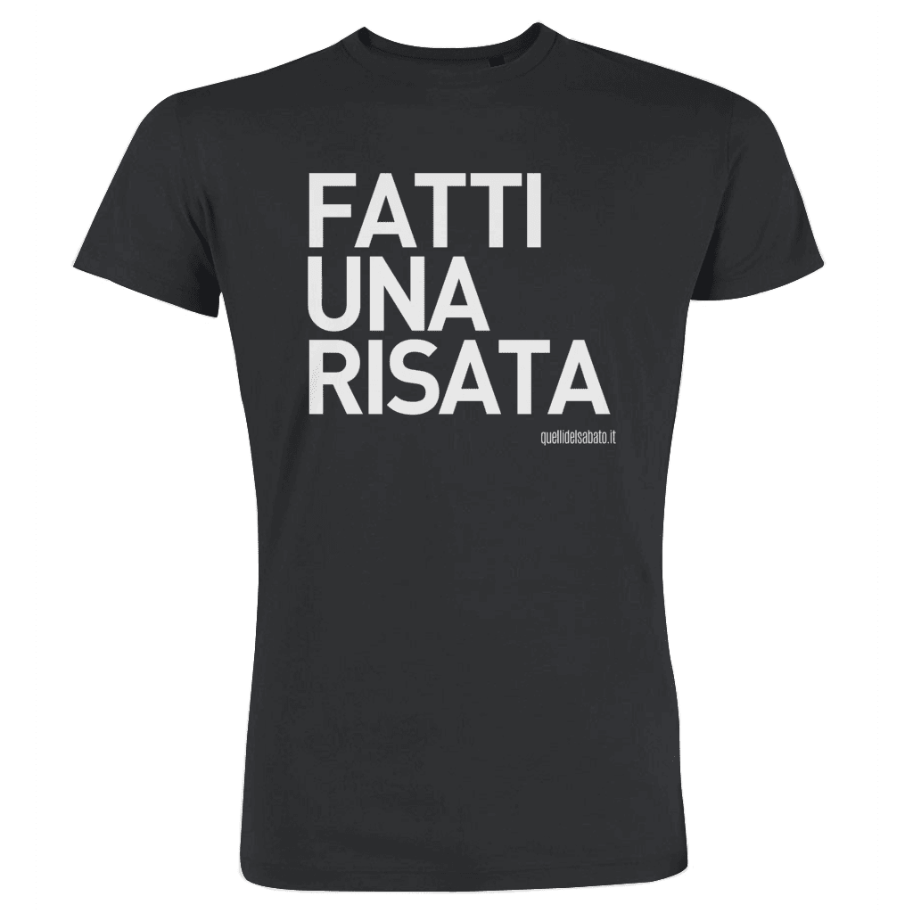 Fatti una Risata