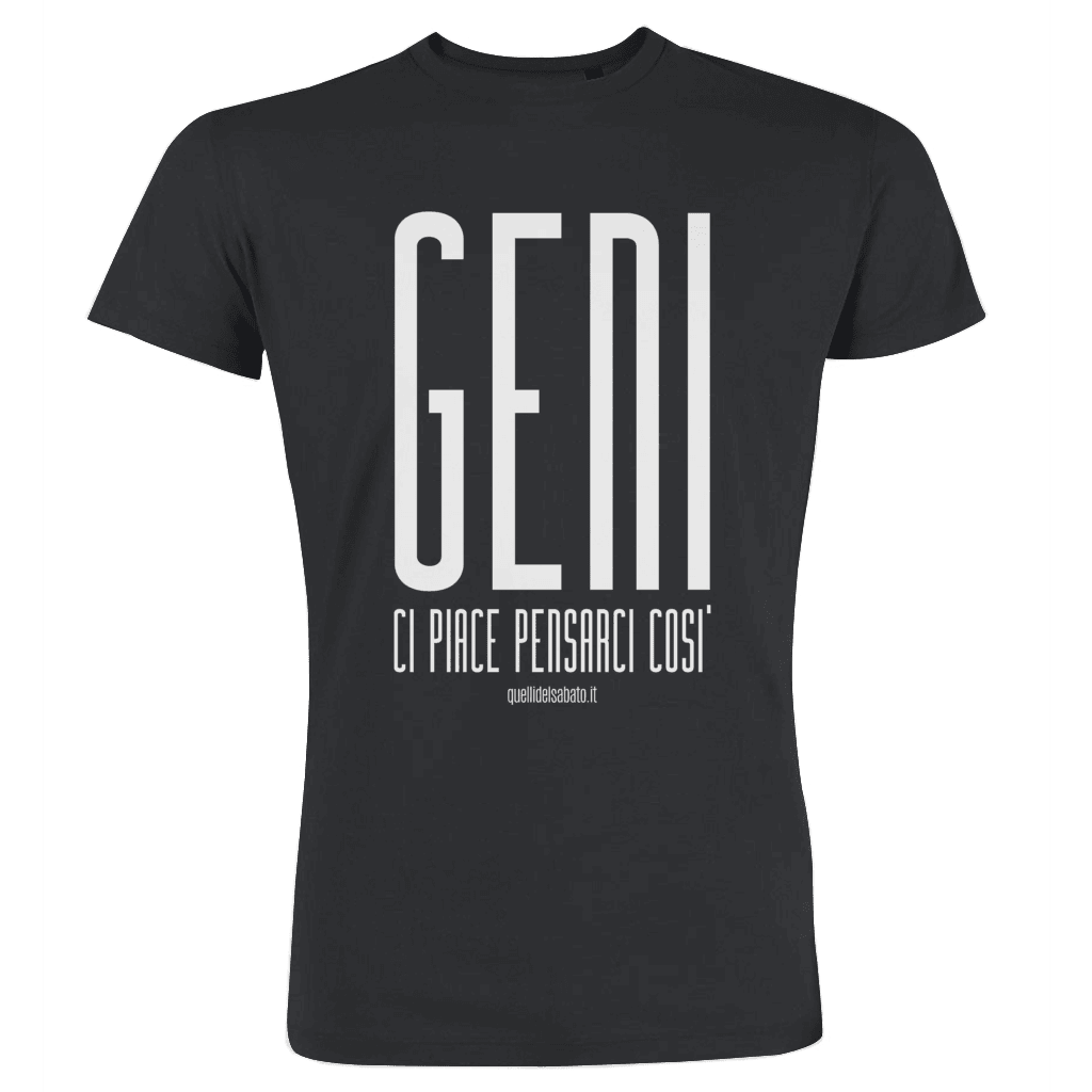 GENI