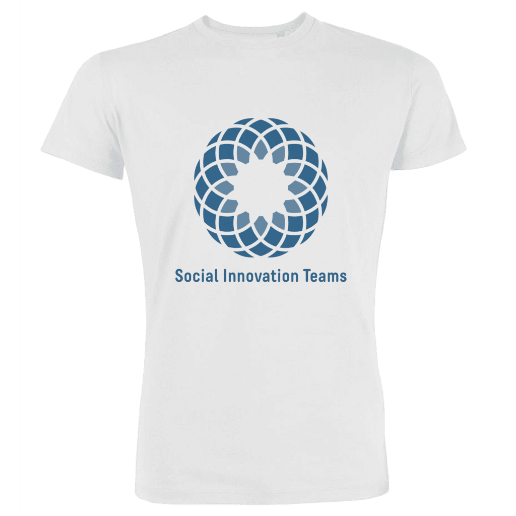 Social Innovation Teams