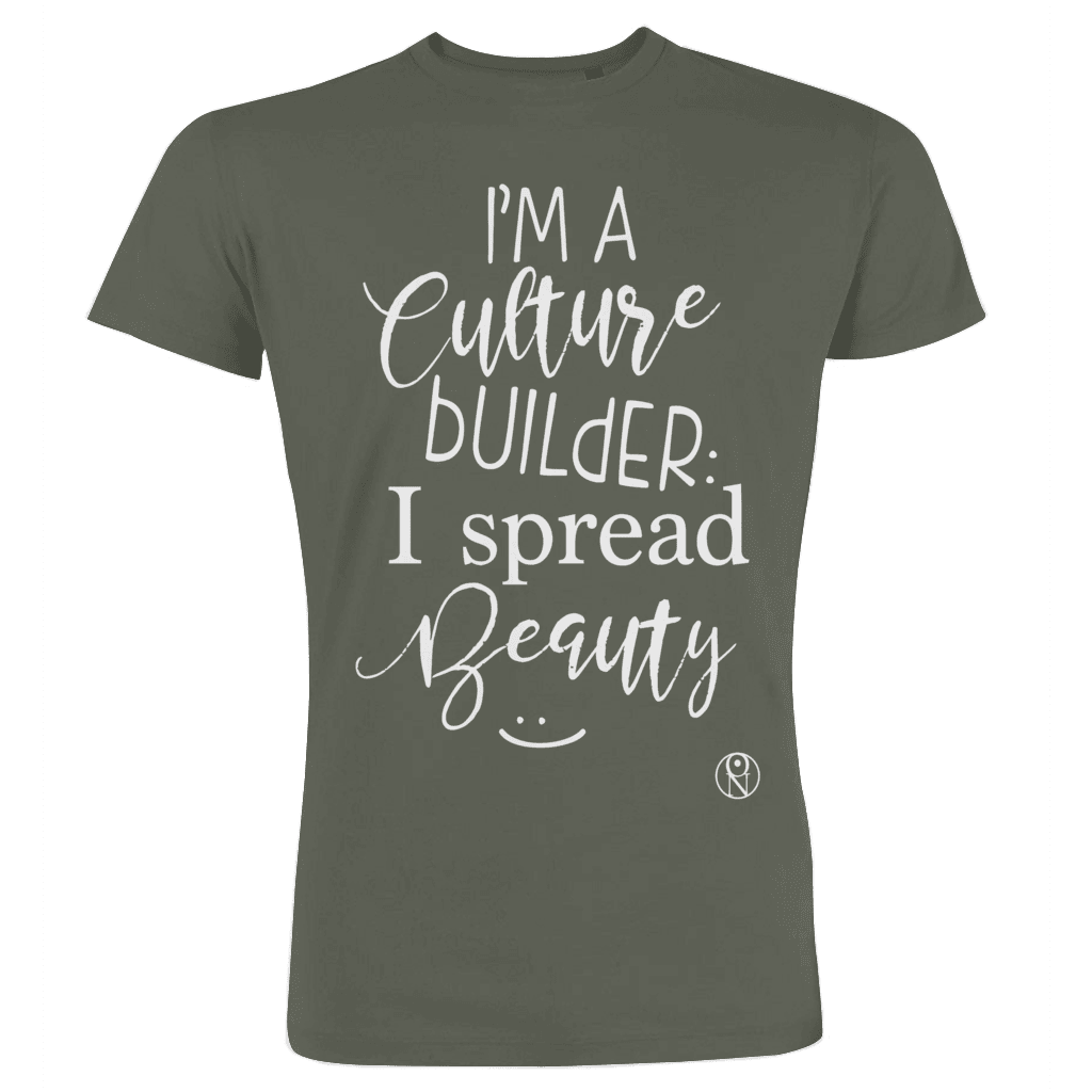Culture Builder