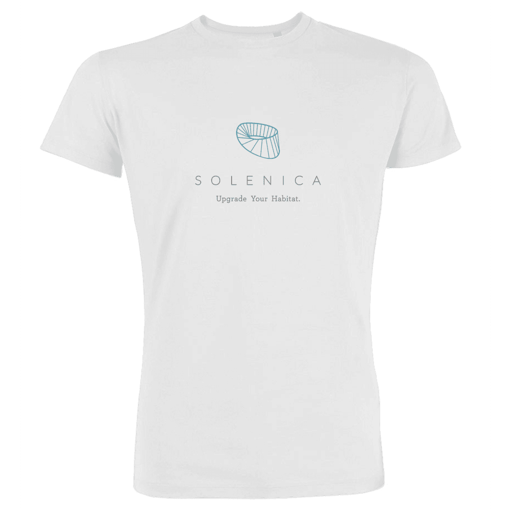 Solenica B&W Ts