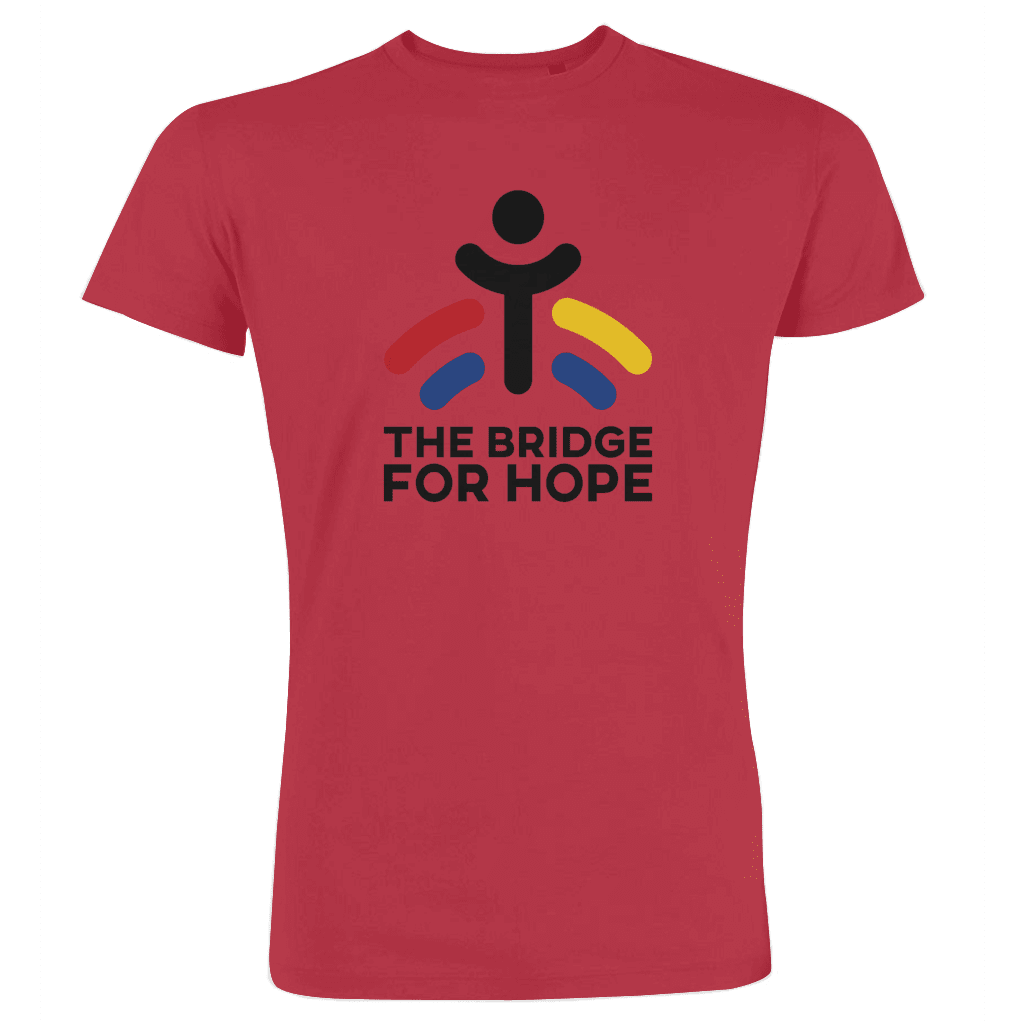 The Bridge for Hope
