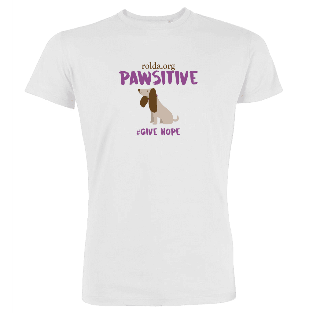 Pawsitive Dog 