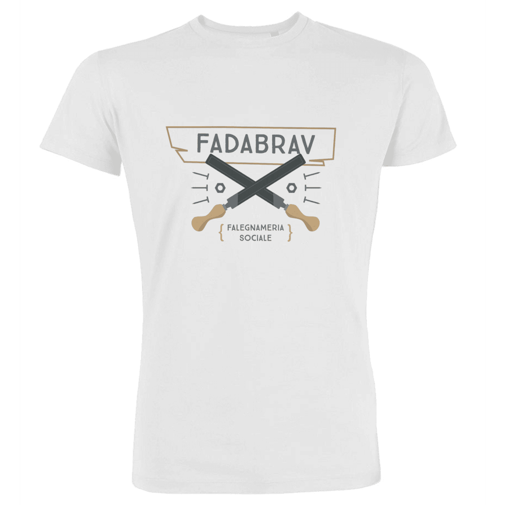 Fadabrav