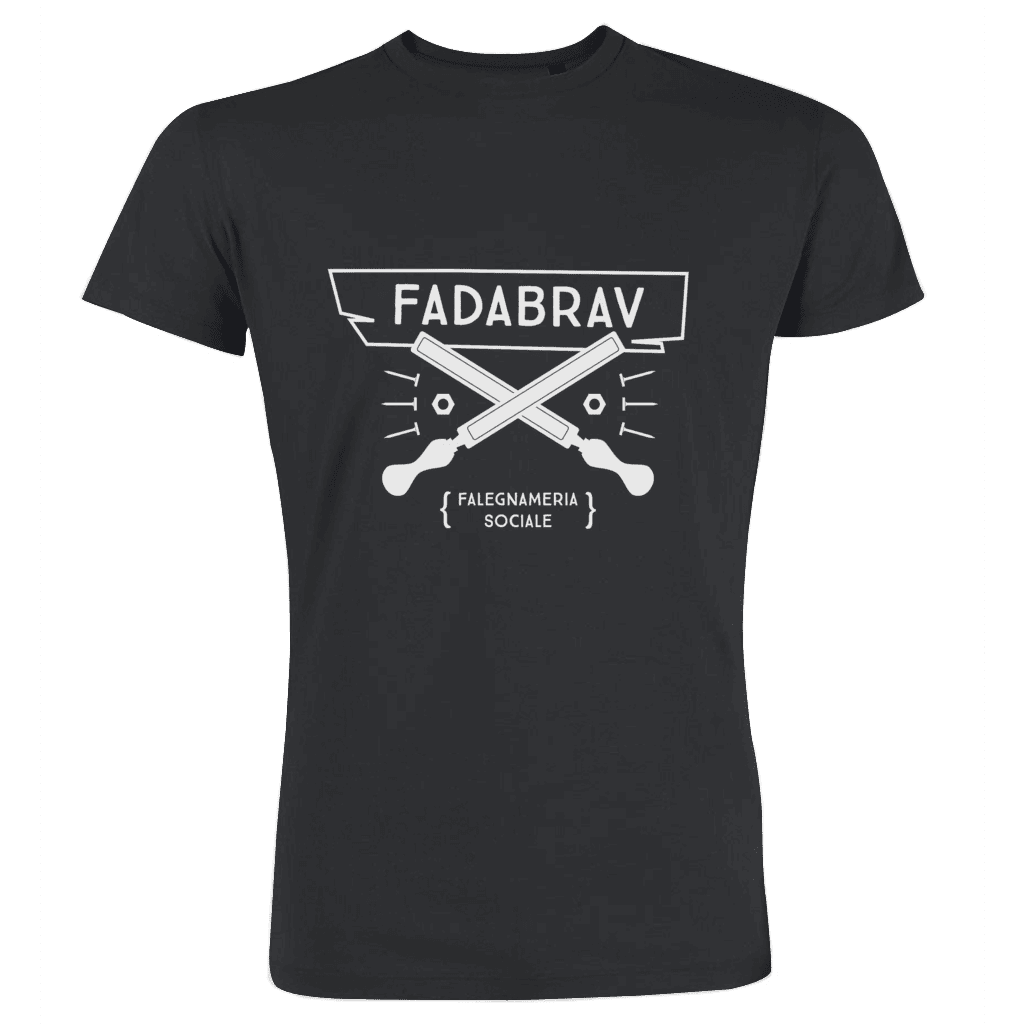 FADABRAV WHITE