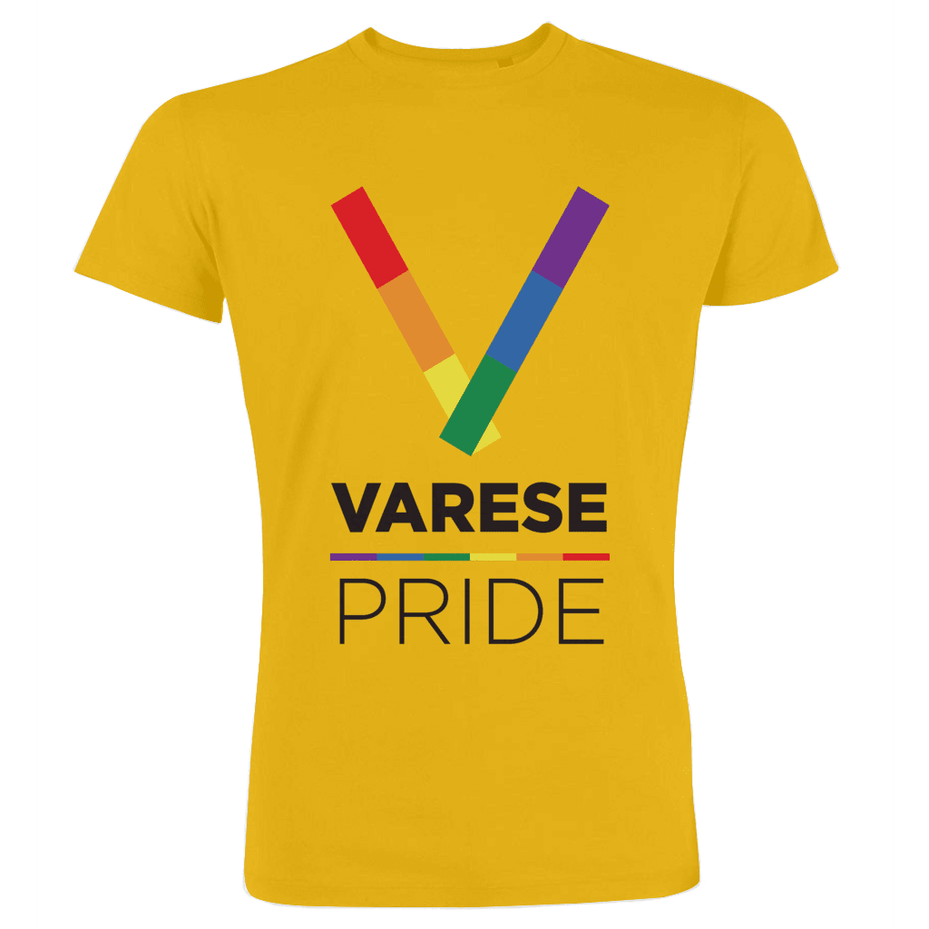 Varese Pride