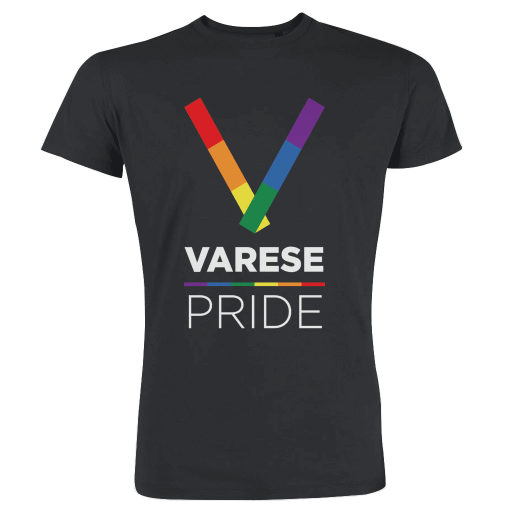 Varese Pride (scritta bianca, altri colori)