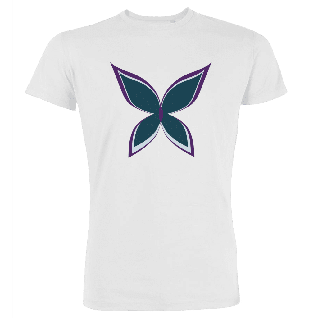 IL METODO BUTTERFLY