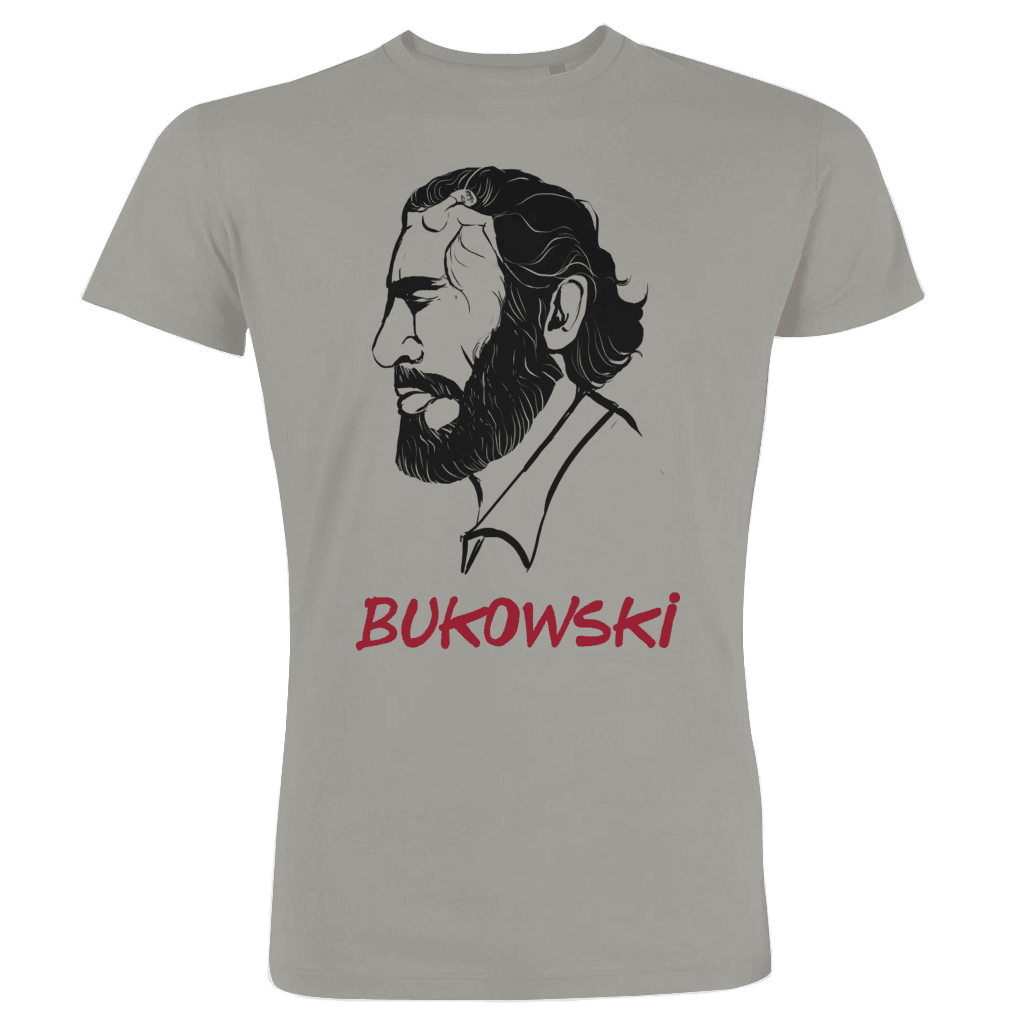 BUKOWSKI