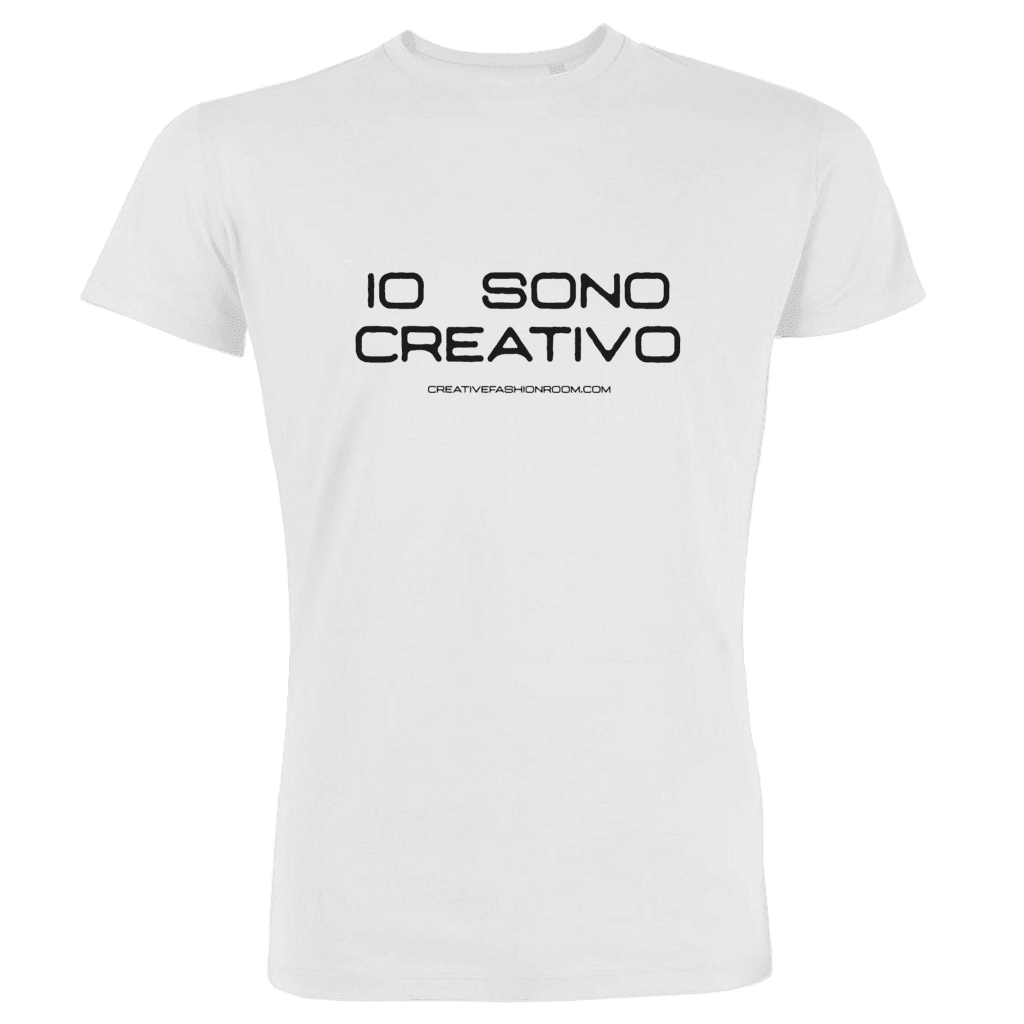 Io Sono Creativo