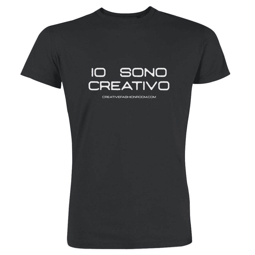 Io Sono Creativo