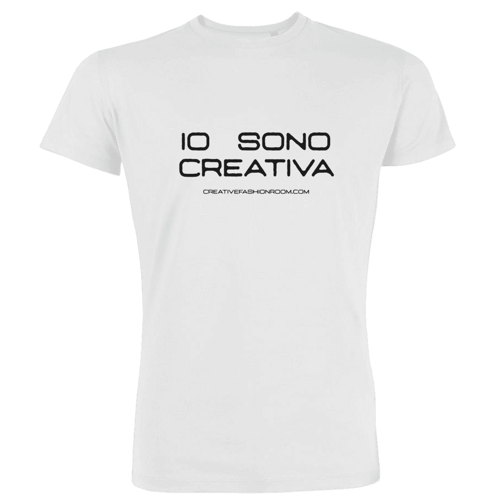 Io Sono Creativa