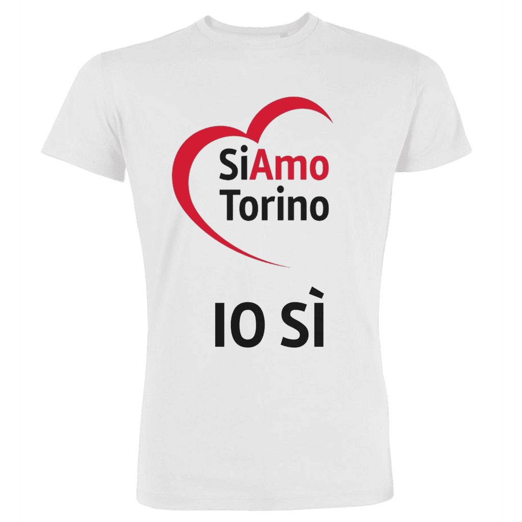 SiAmoTorino