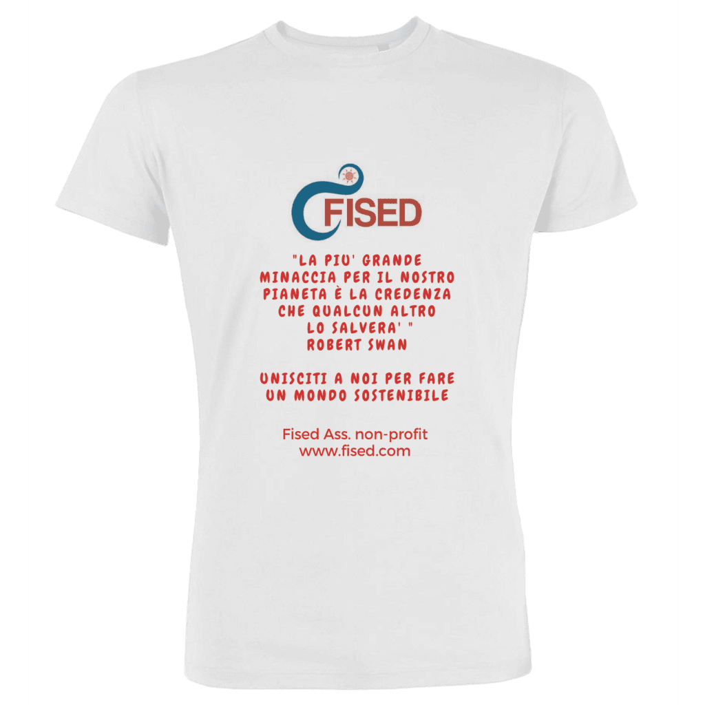 Fised Ass. non-profit