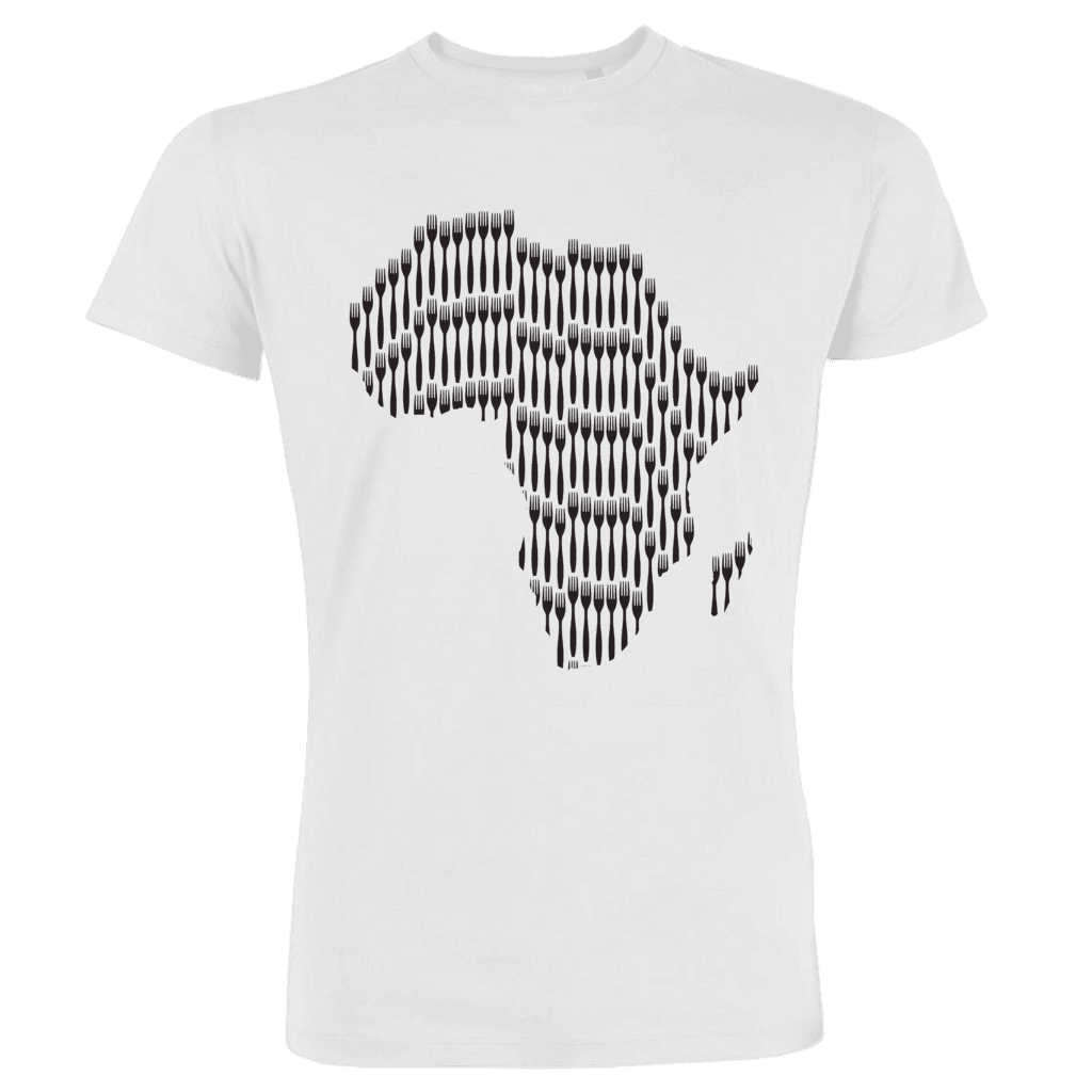 Africa