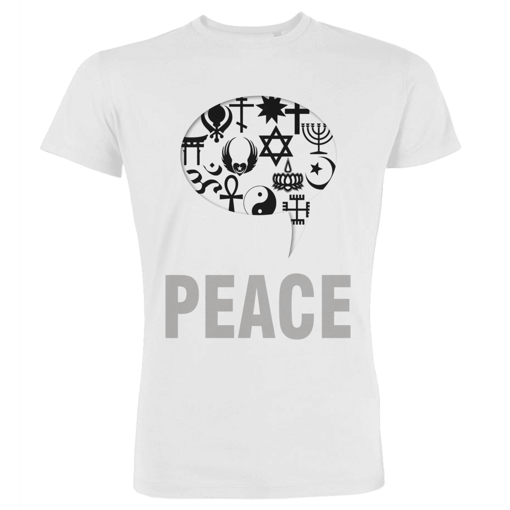 Peace