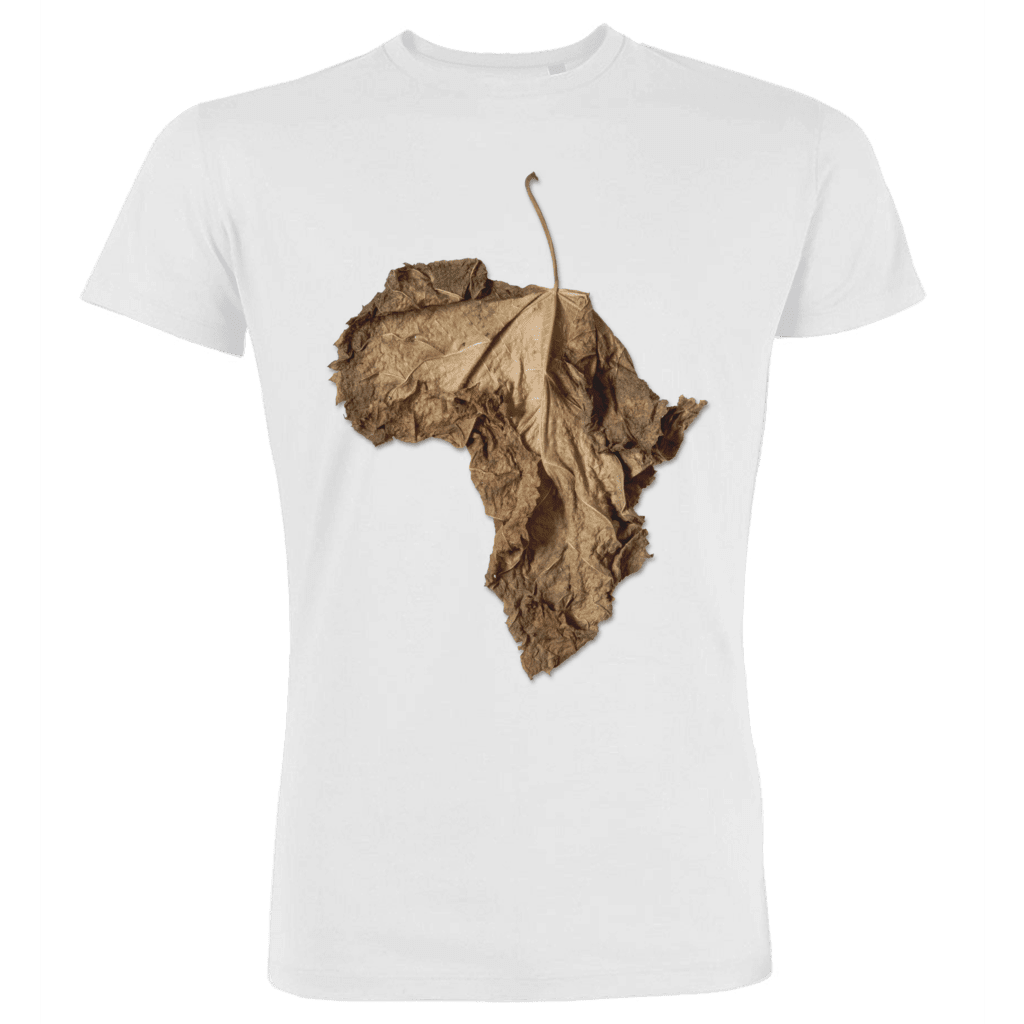 Africa