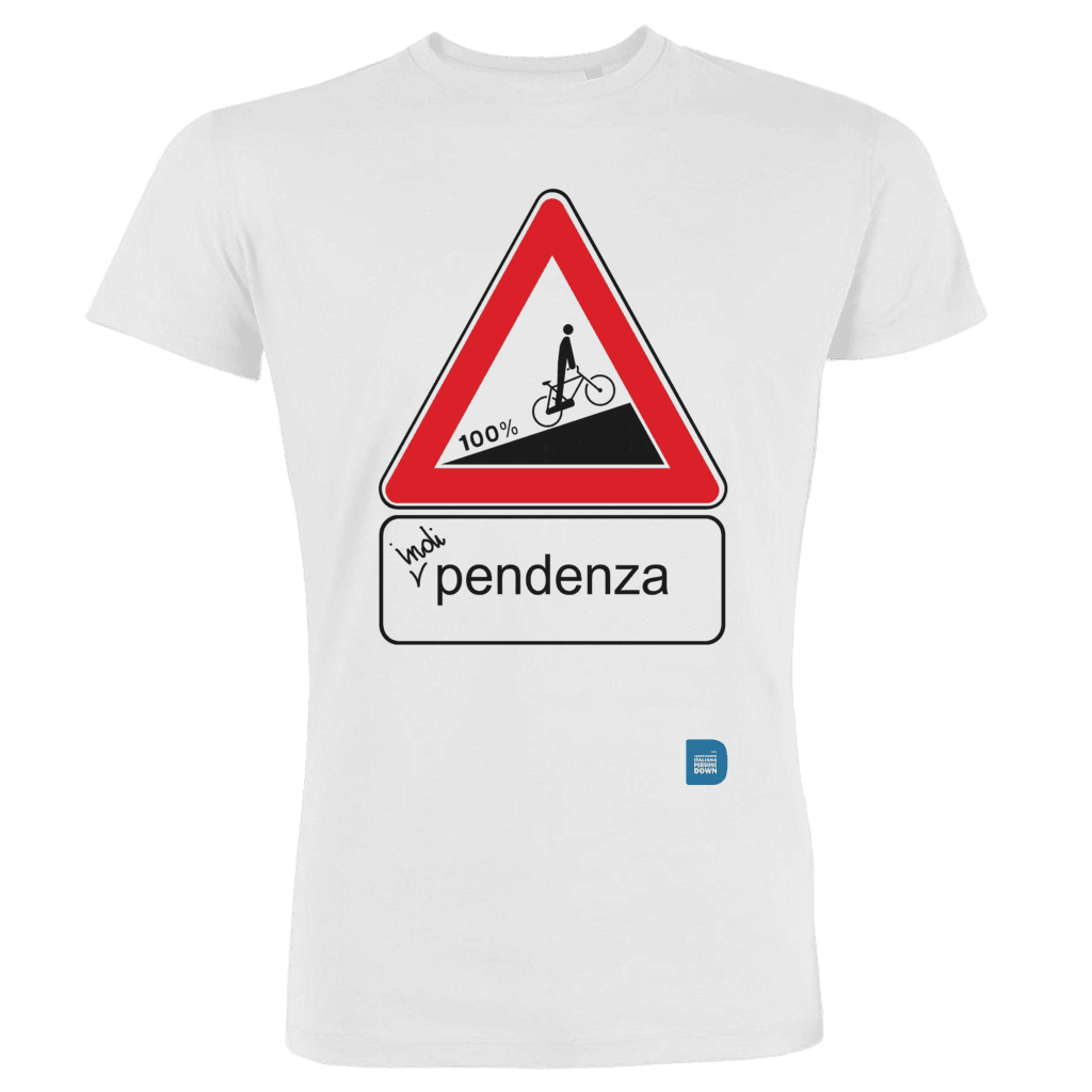 INDIpendenza