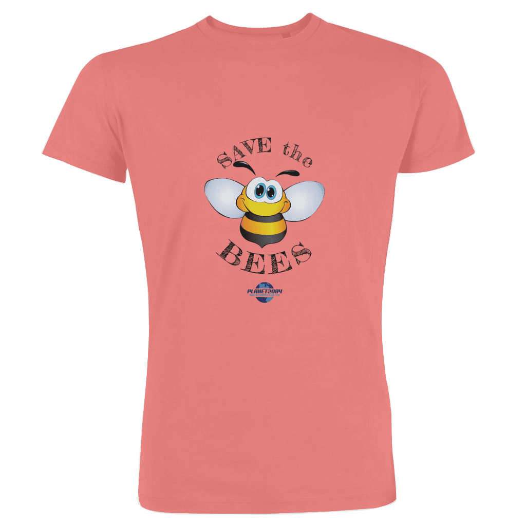 Save the Bees