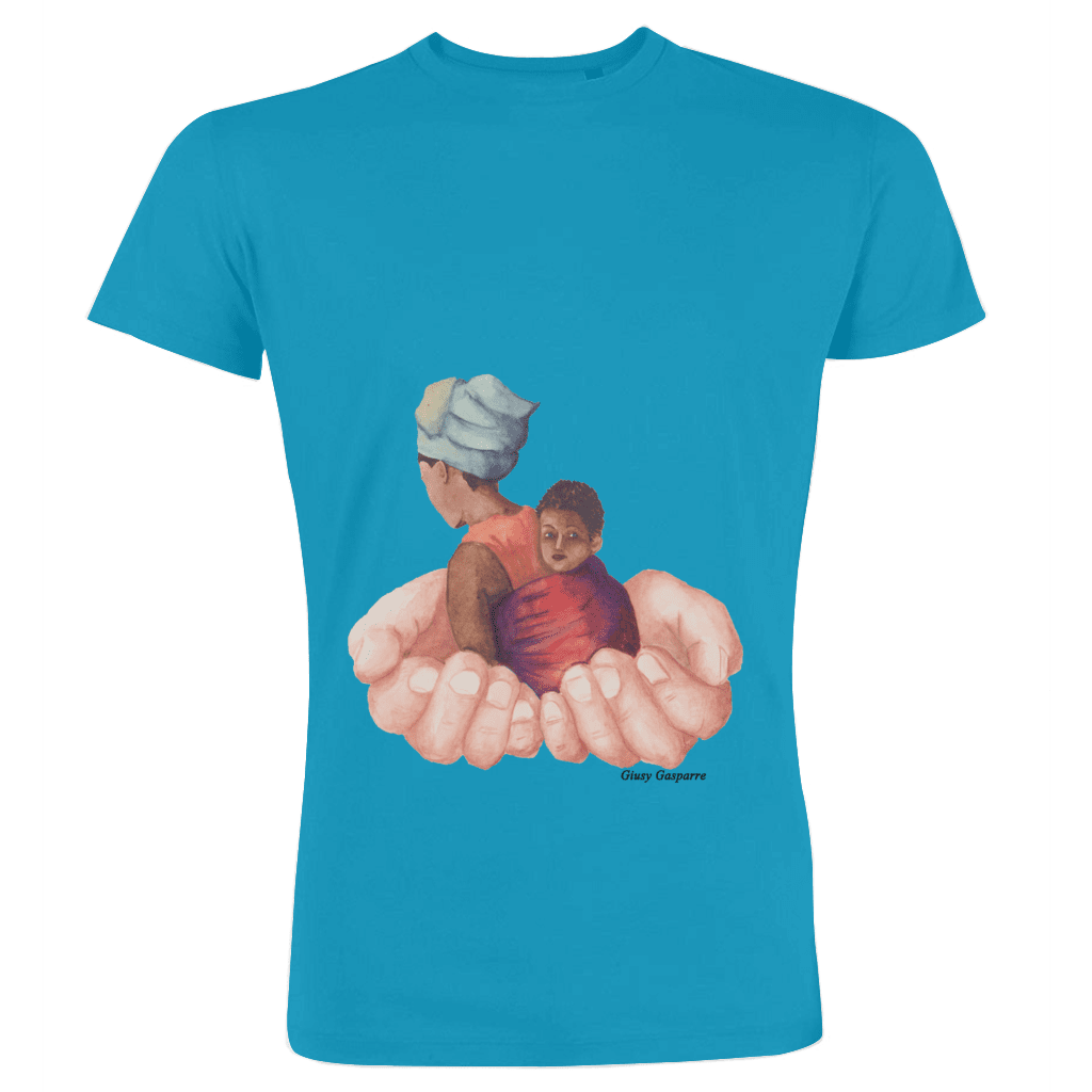 Dare una mano