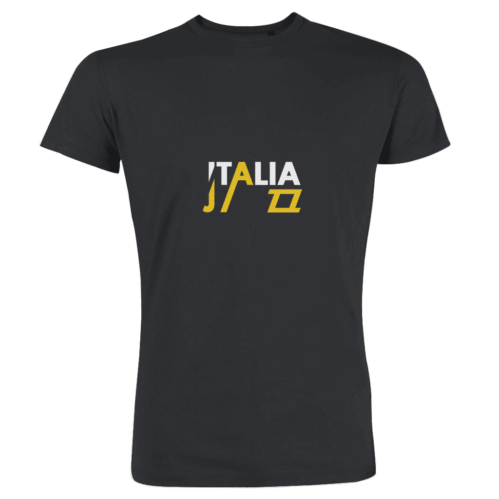 ItaliaJazz.it