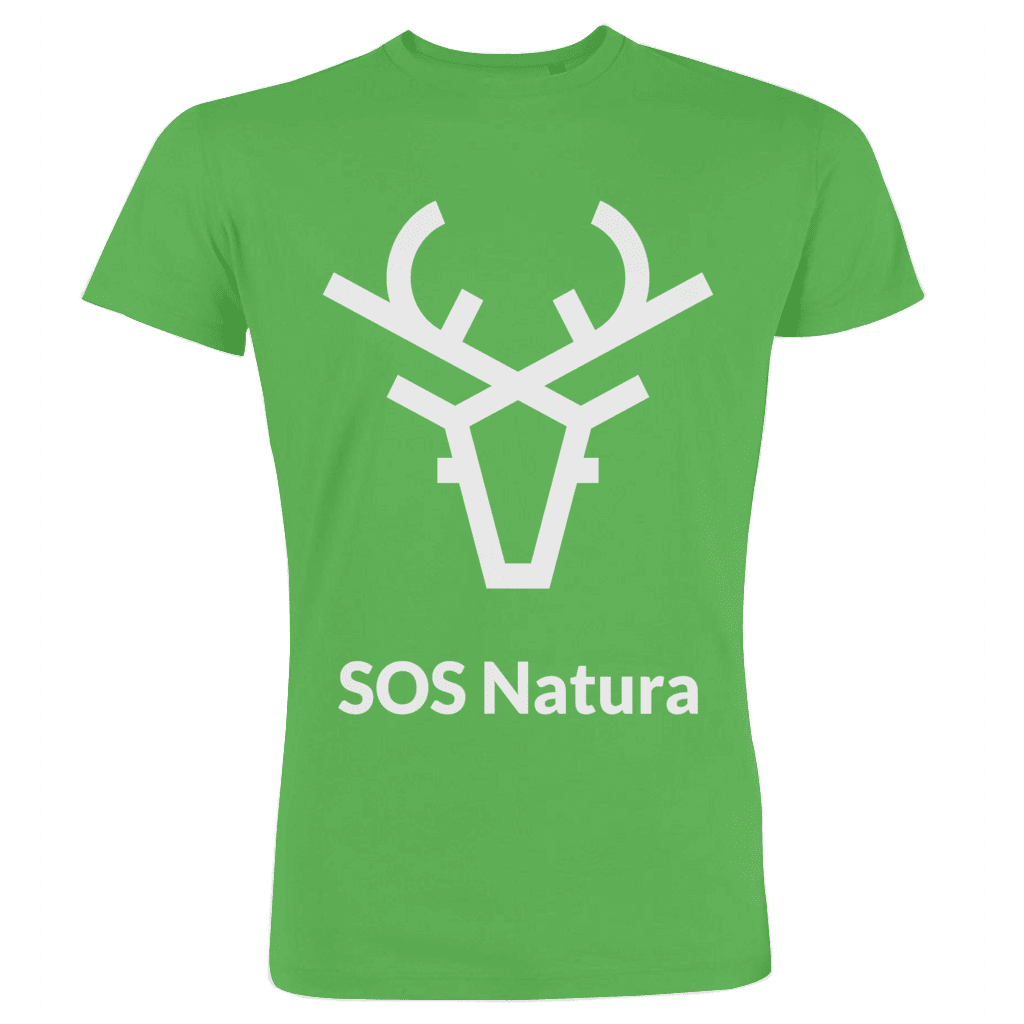 SOS Natura