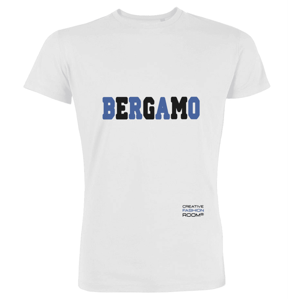 BERGAMO